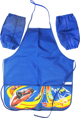 Фартук для творчества Centrum 88690 - 