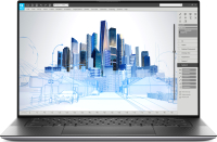 

Ноутбук Dell, Precision 15 5560-379349