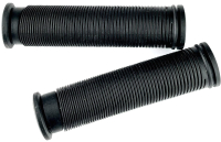 

Грипсы для велосипеда Hualong, HL-G125A