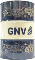

Моторное масло GNV, Power Way 5W30 / GPWUG12079016230530208