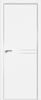

Дверь межкомнатная ProfilDoors, 111E зпп Eclipse зпз 190 80x200