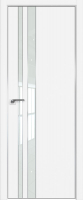 

Дверь межкомнатная ProfilDoors, 116E зпп Eclipse зпз 190 60x200