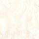 Панель ПВХ Декоруст Стандарт New Фиалка розовая-54/1 (2500x250x7мм) - 