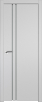 

Дверь межкомнатная ProfilDoors, 35Е без зпп без зпз 70x200