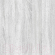 Панель ПВХ Декоруст Стандарт New Дуб седой-0126-1 (2700x250x7мм) - 