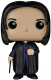 Фигурка коллекционная Funko Pop Harry Potter: Severus Snape / 5862 - 