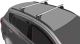Миниатюра изображения товара Багажник на рейлинги Lux 600877