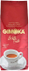 Кофе в зернах Gimoka Rosso Gran Bar (1кг) - 