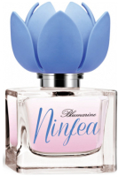 

Парфюмерная вода Blumarine, Bellissima Ninfea
