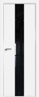 

Дверь межкомнатная ProfilDoors, 25E без зпп без зпз 80x200