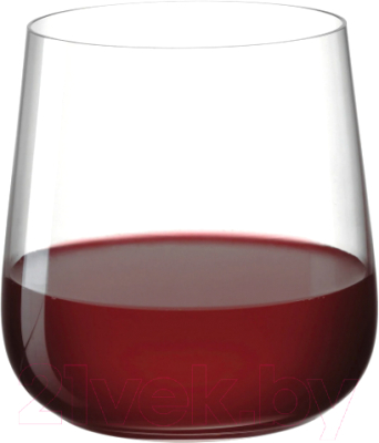 Набор стаканов LEONARDO Brunelli / 066416 (6шт)