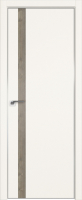 

Дверь межкомнатная ProfilDoors, 6E зпп Eclipse зпз 190 80x200