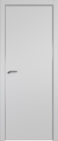 

Дверь межкомнатная ProfilDoors, 1E без зпп зпз 190 60x200