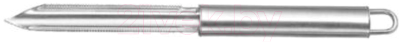 Изображение товара Нож Pinti Inox Ellisse 4078000267