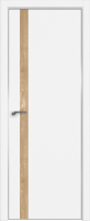 

Дверь межкомнатная ProfilDoors, 6E зпп Eclipse зпз 190 80x200