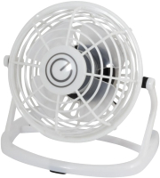 Вентилятор Energy EN-0604 / 030390 (белый) - 
