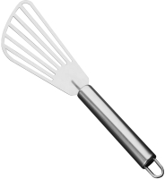 

Венчик Pinti Inox, Ellisse 4078000256