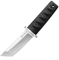 

Нож туристический Cold Steel, Kyoto I Tanto / 17DA