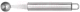 Нож Pinti Inox Ellisse 4078000228 -