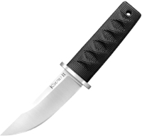 

Нож туристический Cold Steel, Kyoto II Drop / 17DB