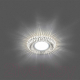 Точечный светильник Feron CD3904 / 41845 - 