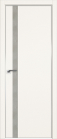 

Дверь межкомнатная ProfilDoors, 6E зпп Eclipse зпз 190 80x200