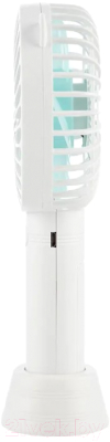 Вентилятор Energy EN-0610 / 103932 (белый)