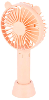Вентилятор Energy EN-0610 / 103933  (розовый) - 
