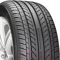 Летняя шина Nankang NS20 235/45R17 97W