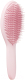 Расческа-массажер Tangle Teezer The Ultimate Styler Millennial Pink - 