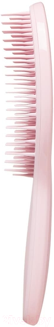 Расческа-массажер Tangle Teezer The Ultimate Styler Millennial Pink