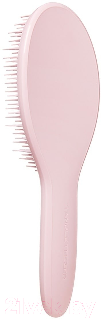 Расческа-массажер Tangle Teezer The Ultimate Styler Millennial Pink