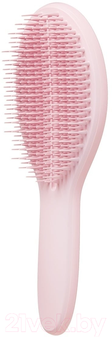 Расческа-массажер Tangle Teezer The Ultimate Styler Millennial Pink