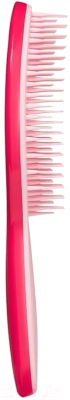 Расческа-массажер Tangle Teezer The Ultimate Styler Sweet Pink