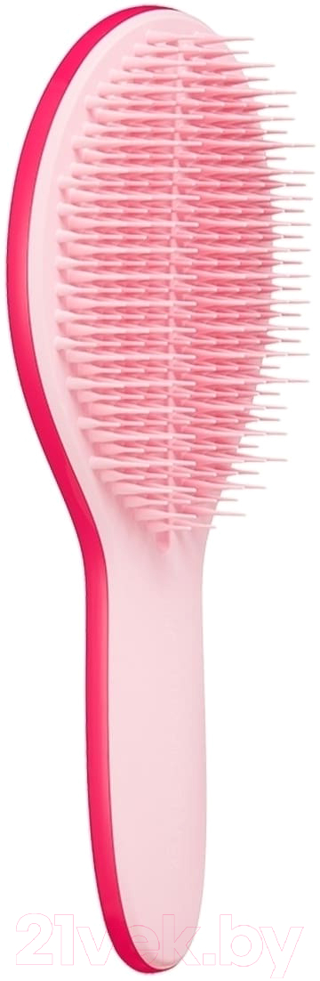 Расческа-массажер Tangle Teezer The Ultimate Styler Sweet Pink