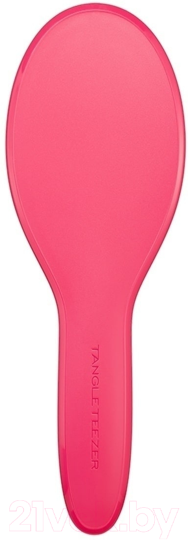 Расческа-массажер Tangle Teezer The Ultimate Styler Sweet Pink — фото 4