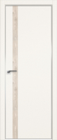 

Дверь межкомнатная ProfilDoors, 6E зпп Eclipse зпз 190 80x200