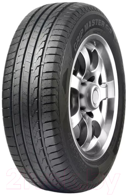 Летняя шина LingLong Grip Master C/S 235/65R17 108V