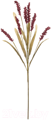 Искусственный цветок Вещицы Эремурус aj-82