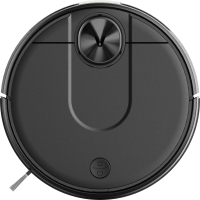 Робот-пылесос Viomi Robot Vacuum Cleaner V2 Max / V-RVCLM24B - 