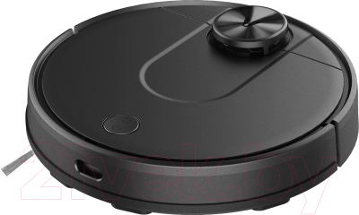 Робот-пылесос Viomi Robot Vacuum Cleaner V2 Max / V-RVCLM24B
