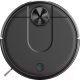 Миниатюра изображения товара Робот-пылесос Viomi Robot Vacuum Cleaner V2 Max / V-RVCLM24B