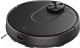 Миниатюра изображения товара Робот-пылесос Viomi Robot Vacuum Cleaner V2 Max / V-RVCLM24B