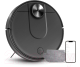 Миниатюра изображения товара Робот-пылесос Viomi Robot Vacuum Cleaner V2 Max / V-RVCLM24B