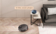 Миниатюра изображения товара Робот-пылесос Viomi Robot Vacuum Cleaner V2 Max / V-RVCLM24B