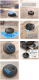 Миниатюра изображения товара Робот-пылесос Viomi Robot Vacuum Cleaner V2 Max / V-RVCLM24B