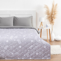 

Покрывало Love Life, Сладкие сны / 7343892