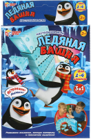 

Настольная игра Умные игры, Ледяная Башня / 2010K296-R