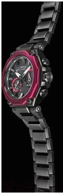 Изображение товара Часы наручные мужские Casio G-Shock MTG-B2000BD-1A4