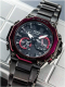Миниатюра изображения товара Часы наручные мужские Casio G-Shock MTG-B2000BD-1A4